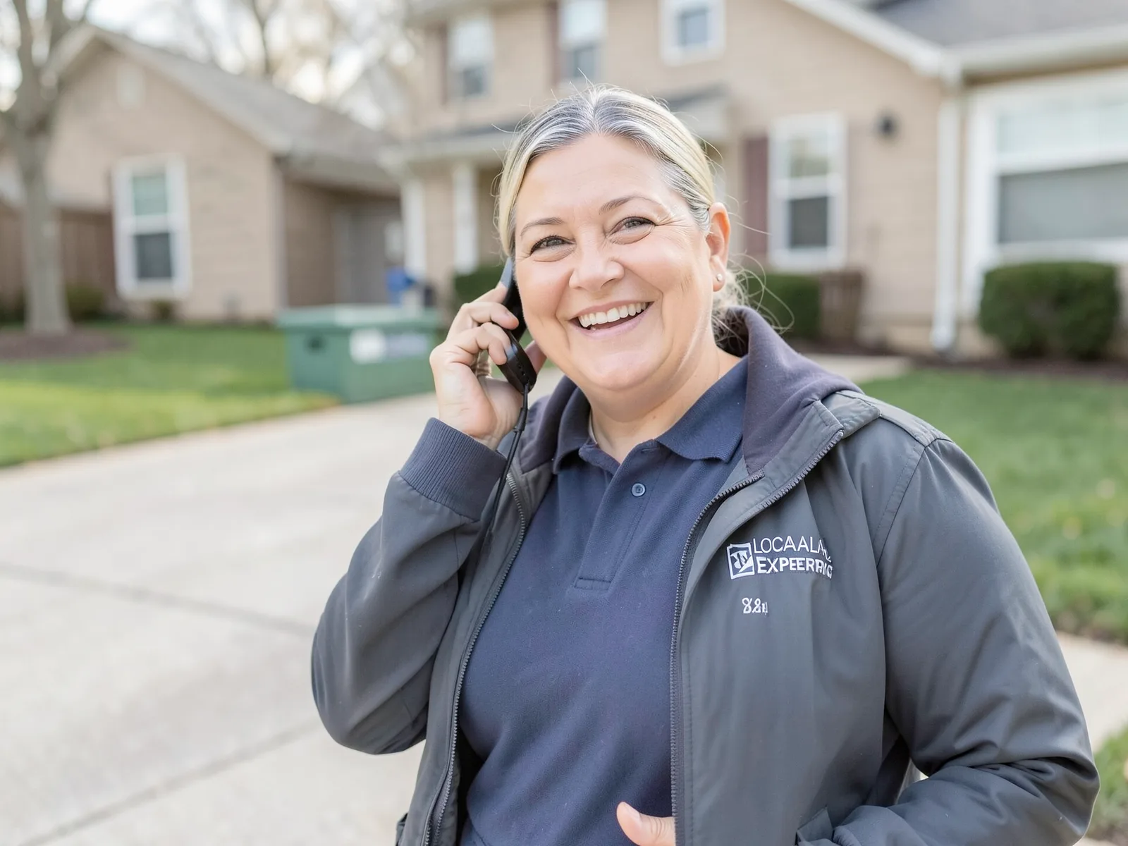 24/7 HVAC Repair & AC Replacement Steptoe, WA FAQs